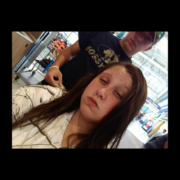 Meet your Posher, Dustin - Picture 1 of 1